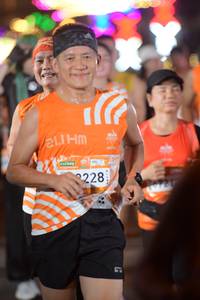 BIB: 
                            <button type="button" onclick="openModal(23720868)" class="btn btn-primary btn-sm float-right btn-popup" data-toggle="modal" data-target=".modal-high-quality">
                        <i class="fas fa-shopping-cart"></i> Add to Cart
                    </button>
                                            <button type="button" onclick="isThisMe(23720868, true)" class="btn btn-success btn-sm float-right btn-popup btn-isme hidden" data-toggle="tooltip" data-placement="bottom" title="นี่คือรูปของคุณใช่ไหม คลิกที่นี่เพื่อเอาเข้าอัลบั้ม">
                        <i class="fas fa-plus"></i> Add to album
                    </button>
                    <button type="button" onclick="isThisMe(23720868, false)" class="btn btn-warning btn-sm float-right btn-popup btn-isnotme hidden">
                        <i class="fas fa-ban"></i> Remove from album
                    </button>